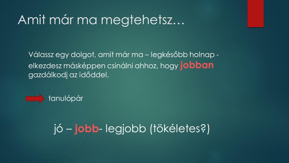 Vezetoi trening_2019.08.14_Idogazdalkodasjpg_Page7